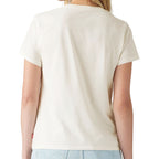Women's Levi's Perfect Tee
