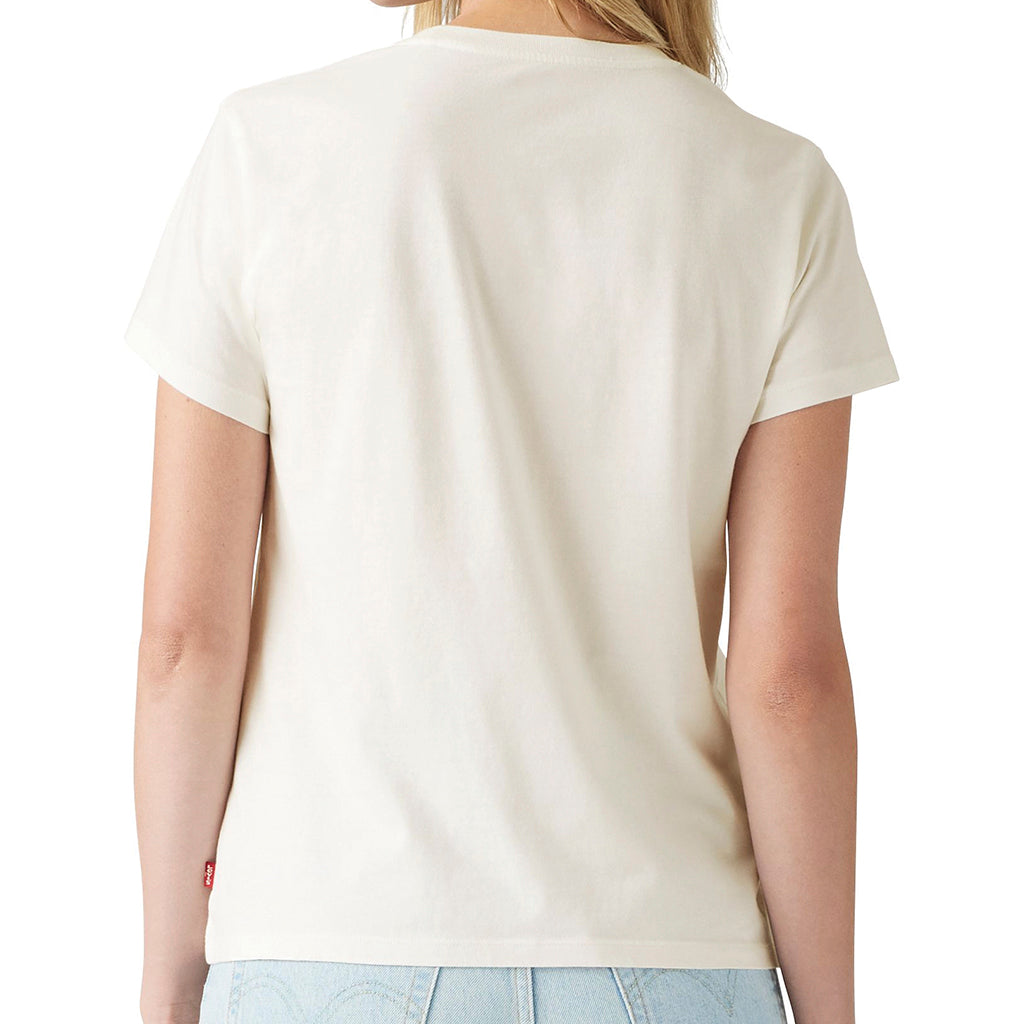Women's Levi's Perfect Tee