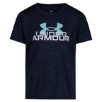 Kid's Under Armour Tech Tee