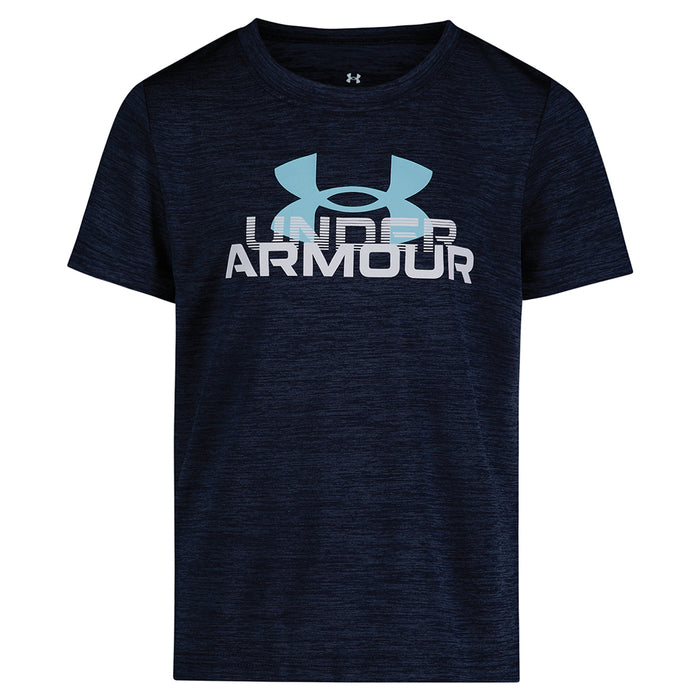 Kid's Under Armour Tech Tee