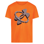 Kid's Under Armour Tilt Tee