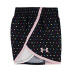 Kid's Under Armour Woven Short Set