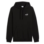 Men's Puma ESS Small Logo Hoodie