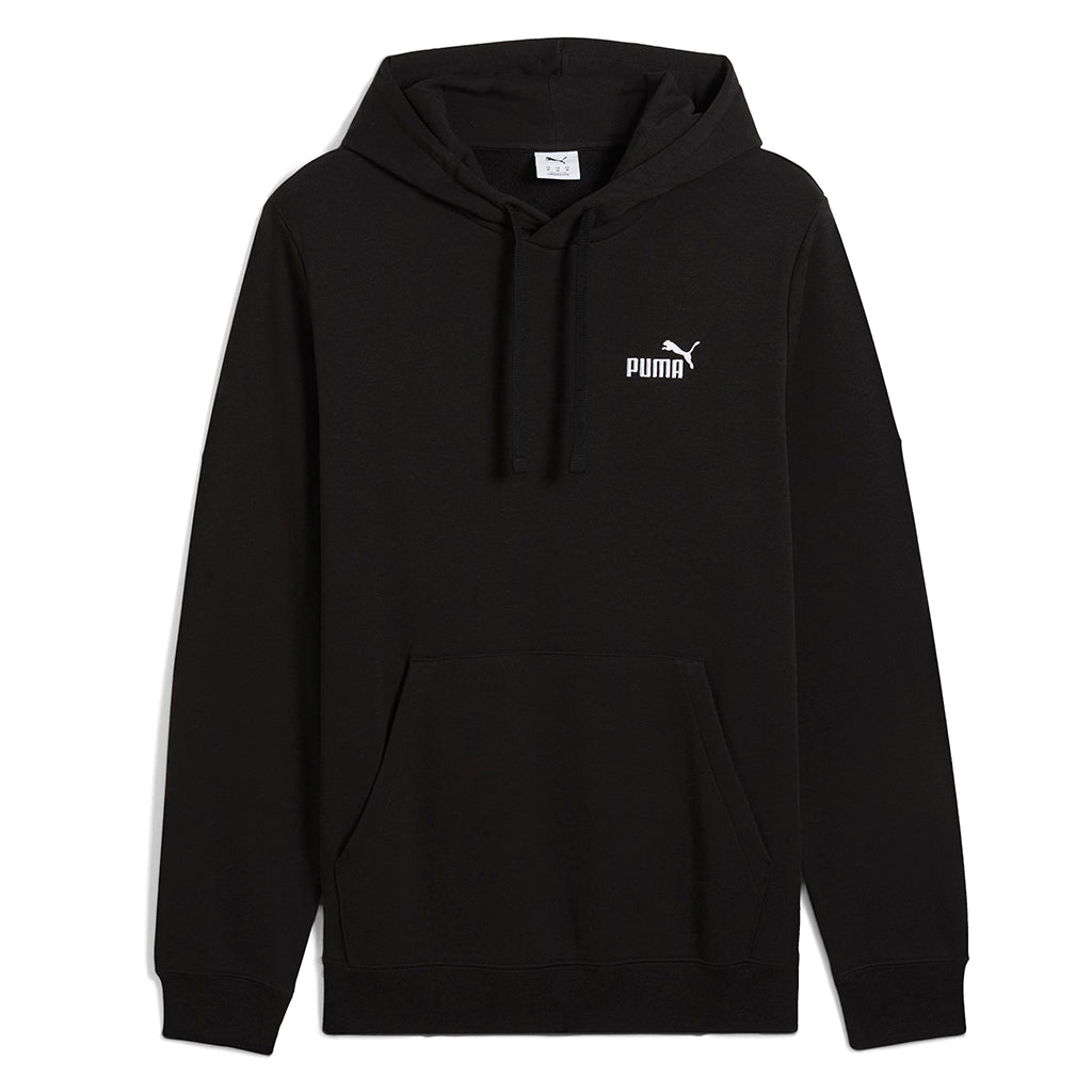 Puma brand winter sale '22
