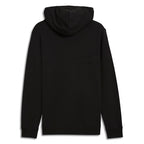 Men's Puma ESS Small Logo Hoodie