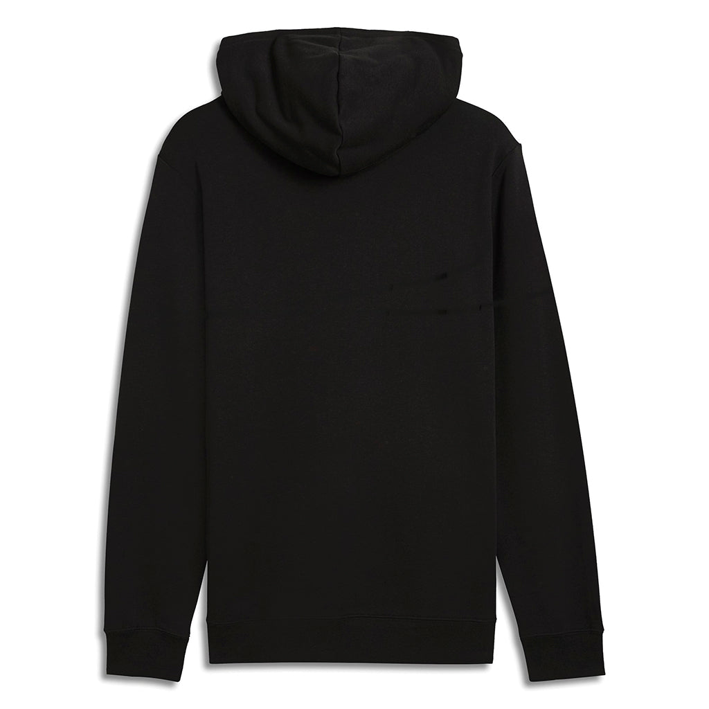 Men's Puma ESS Small Logo Hoodie