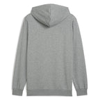 Men's Puma ESS Small Logo Hoodie