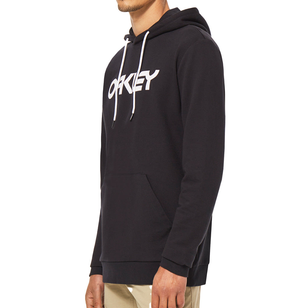 Men's Oakley B1B PO Hoodie