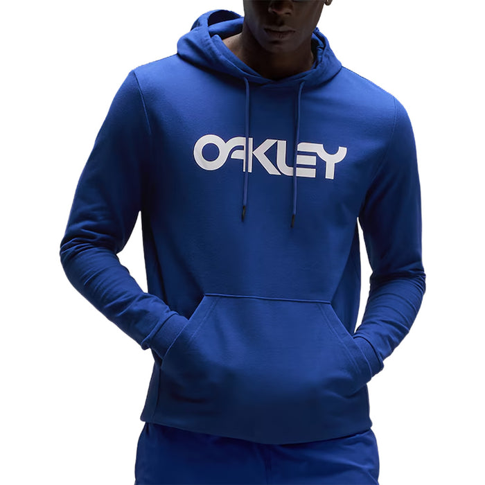Men's Oakley B1B PO Hoodie