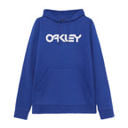 Men's Oakley B1B PO Hoodie