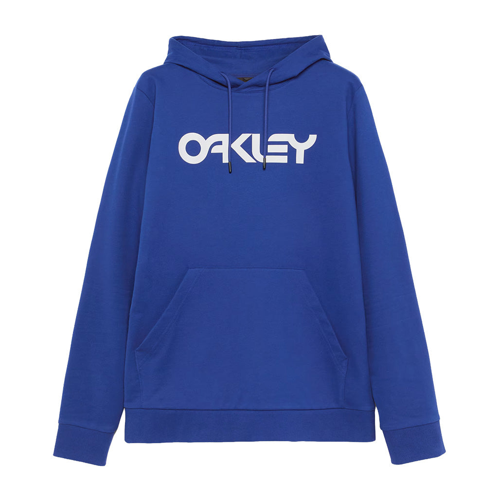 Men's Oakley B1B PO Hoodie