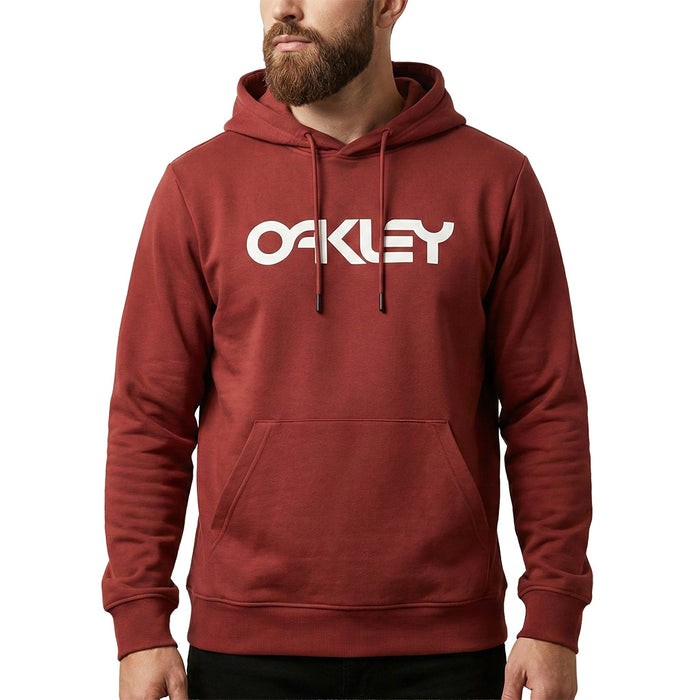 Men's Oakley B1B PO Hoodie