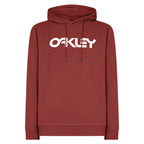 Men's Oakley B1B PO Hoodie