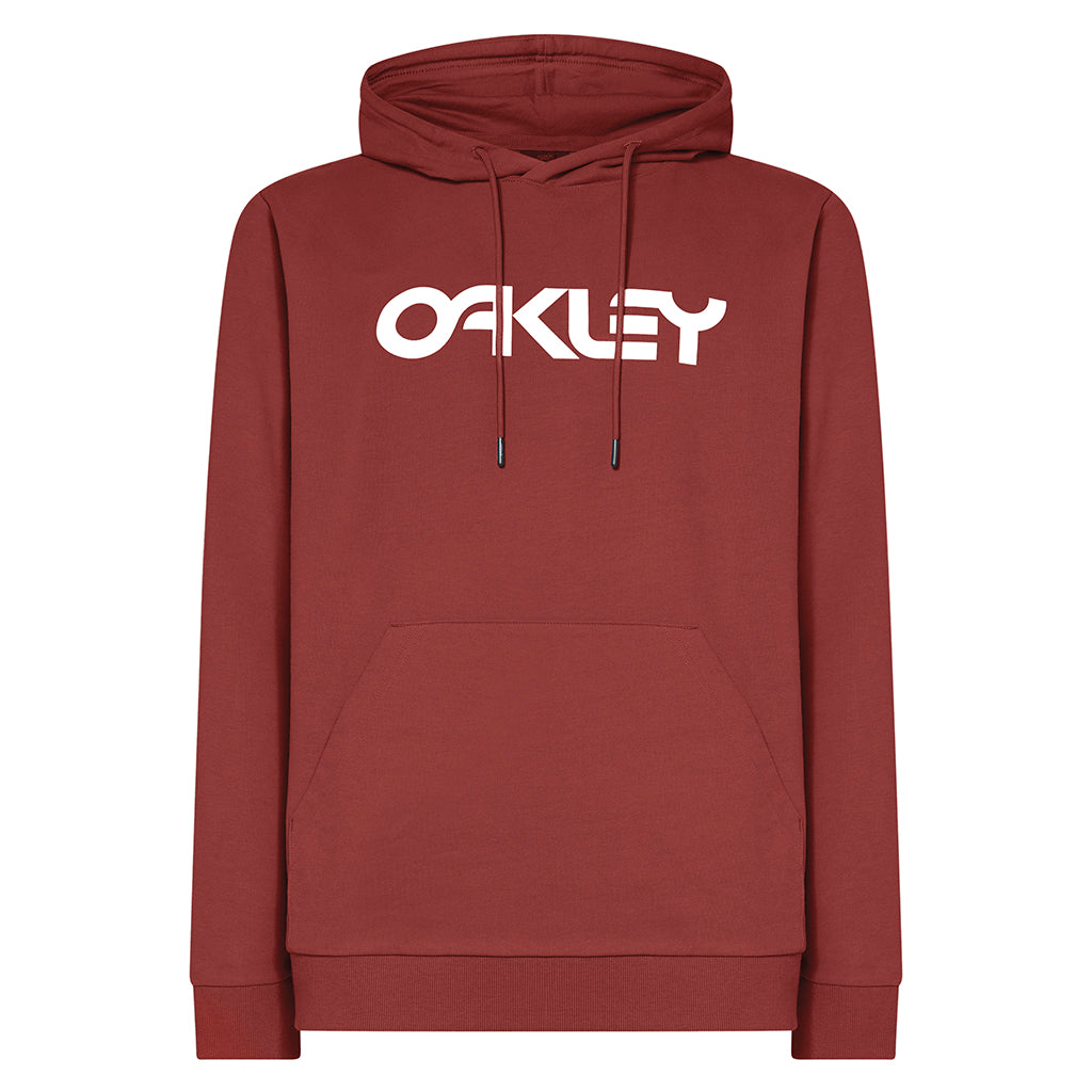 Men's Oakley B1B PO Hoodie