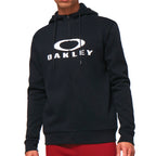Men's Oakley Bark FZ Hoodie 2.0