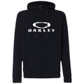 Men's Oakley Bark FZ Hoodie 2.0