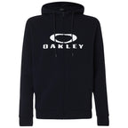 Men's Oakley Bark FZ Hoodie 2.0
