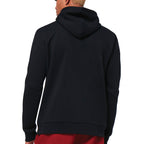 Men's Oakley Bark FZ Hoodie 2.0