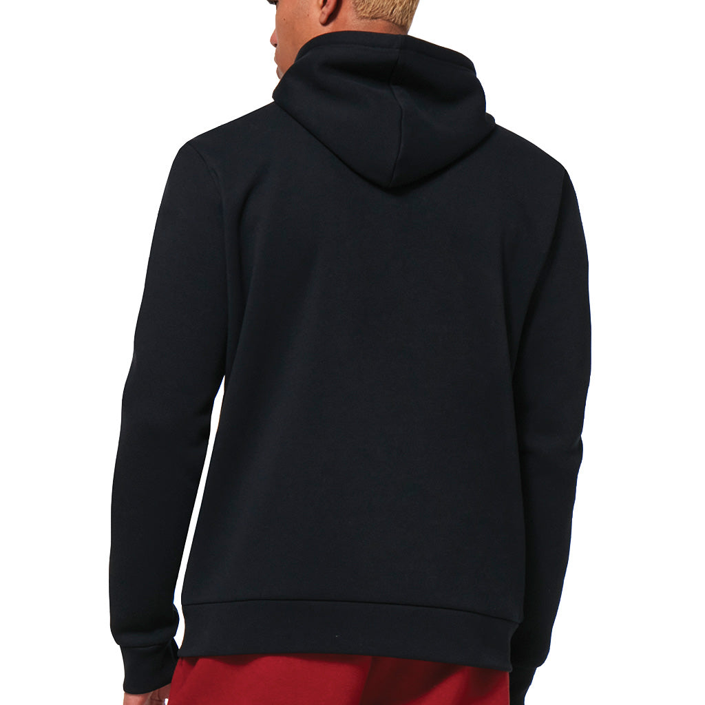 Men's Oakley Bark FZ Hoodie 2.0