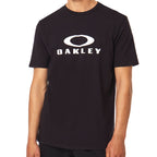 Men's Oakley O Bark 2.0 Tee