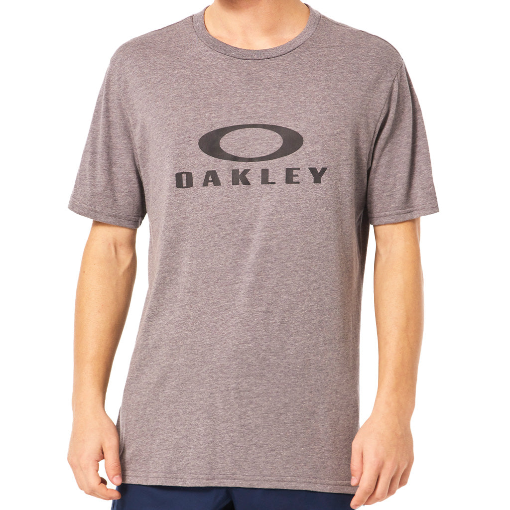 Men's Oakley O Bark 2.0 Tee
