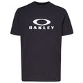 Men's Oakley O Bark 2.0 Tee