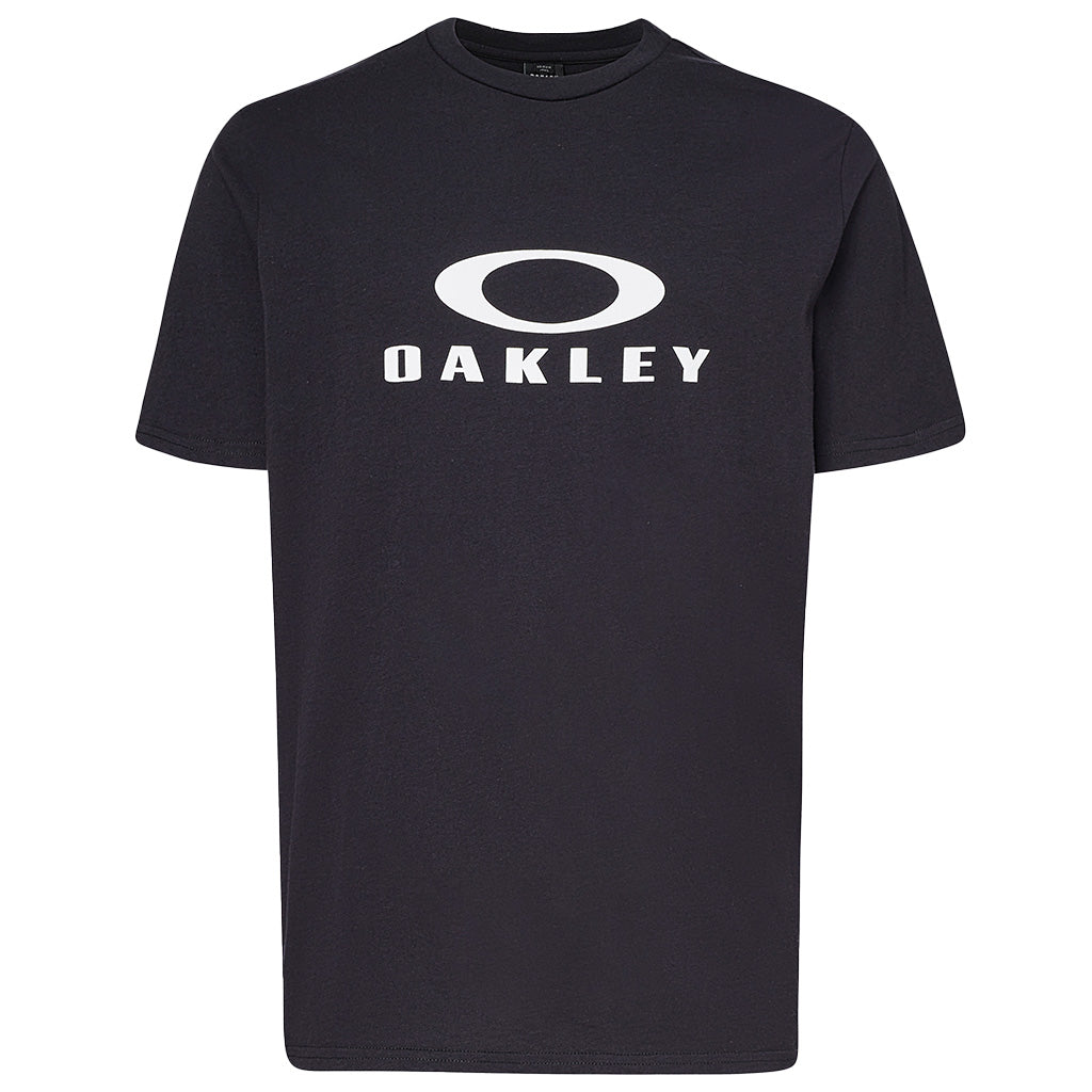 Men's Oakley O Bark 2.0 Tee