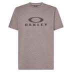 Men's Oakley O Bark 2.0 Tee