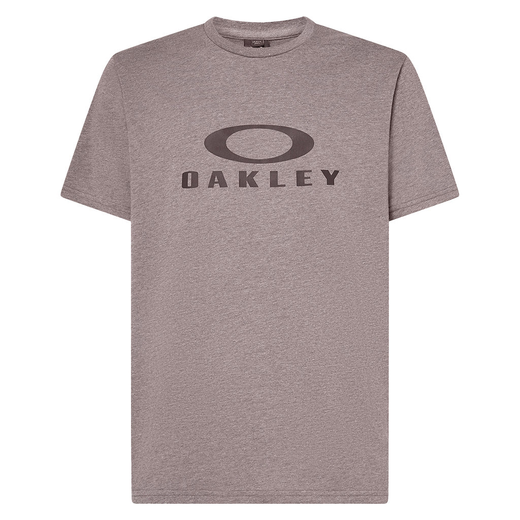 Men's Oakley O Bark 2.0 Tee