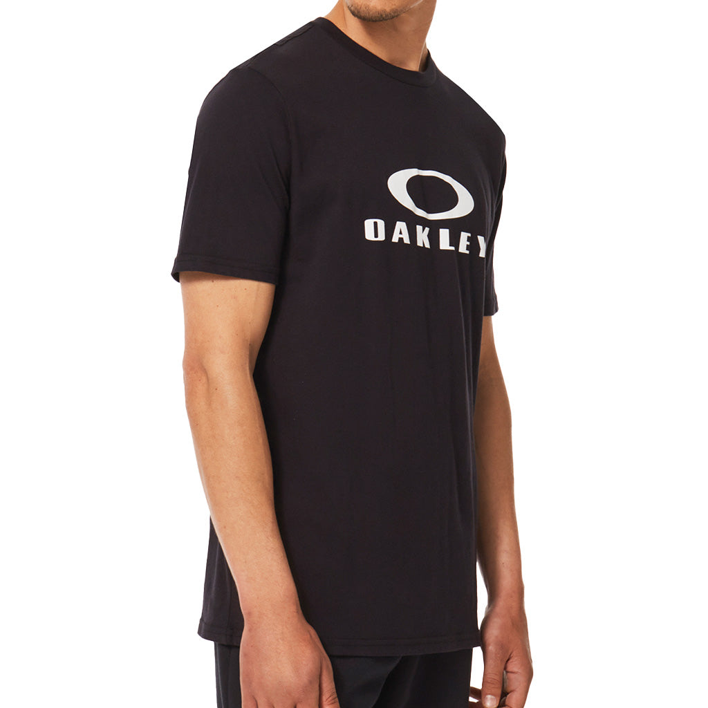Men's Oakley O Bark 2.0 Tee