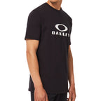 Men's Oakley O Bark 2.0 Tee