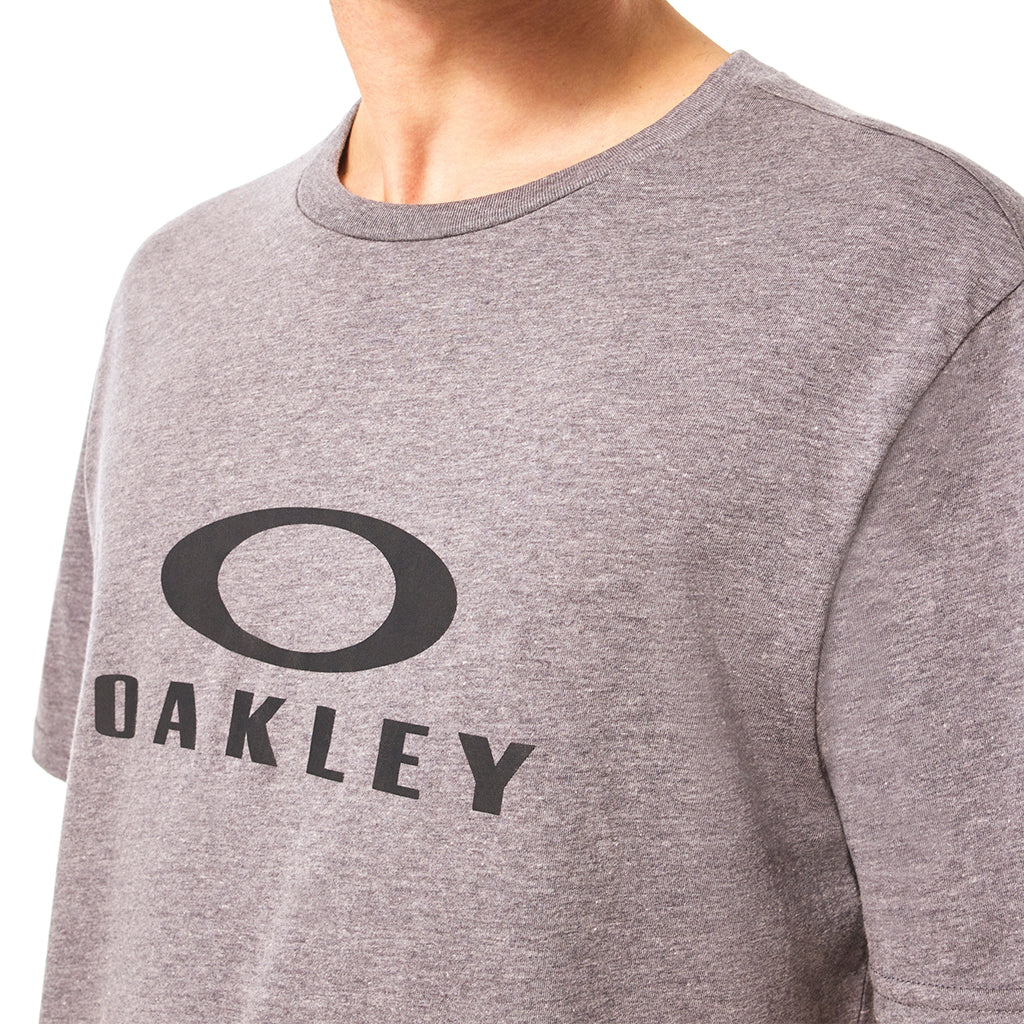 Men's Oakley O Bark 2.0 Tee