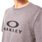 Men's Oakley O Bark 2.0 Tee