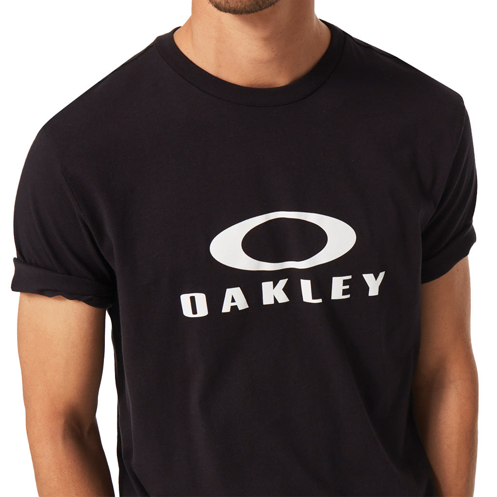 Men's Oakley O Bark 2.0 Tee