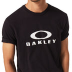 Men's Oakley O Bark 2.0 Tee