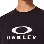 Men's Oakley O Bark 2.0 Tee