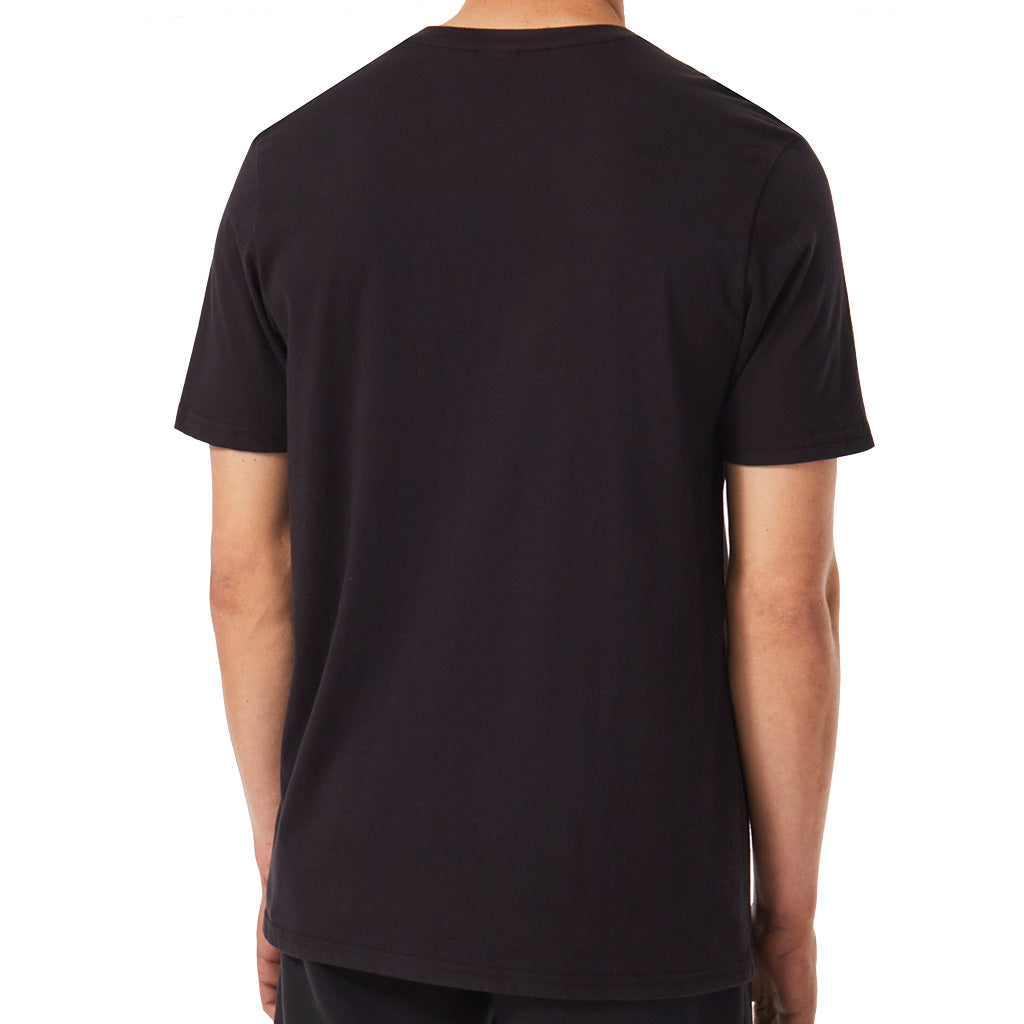 Men's Oakley O Bark 2.0 Tee