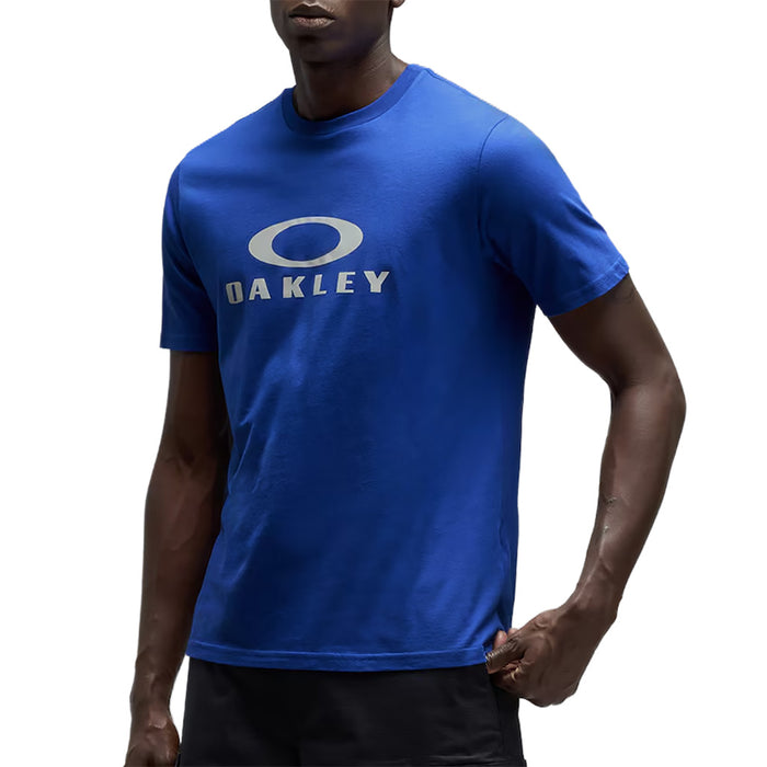 Men's Oakley O Bark 2.0 Tee
