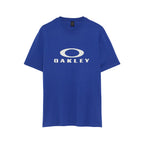 Men's Oakley O Bark 2.0 Tee