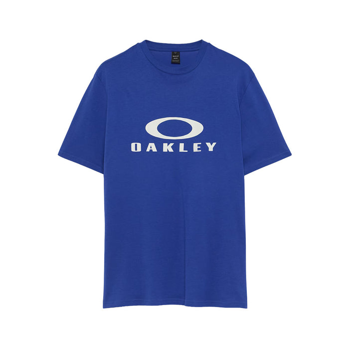 Men's Oakley O Bark 2.0 Tee