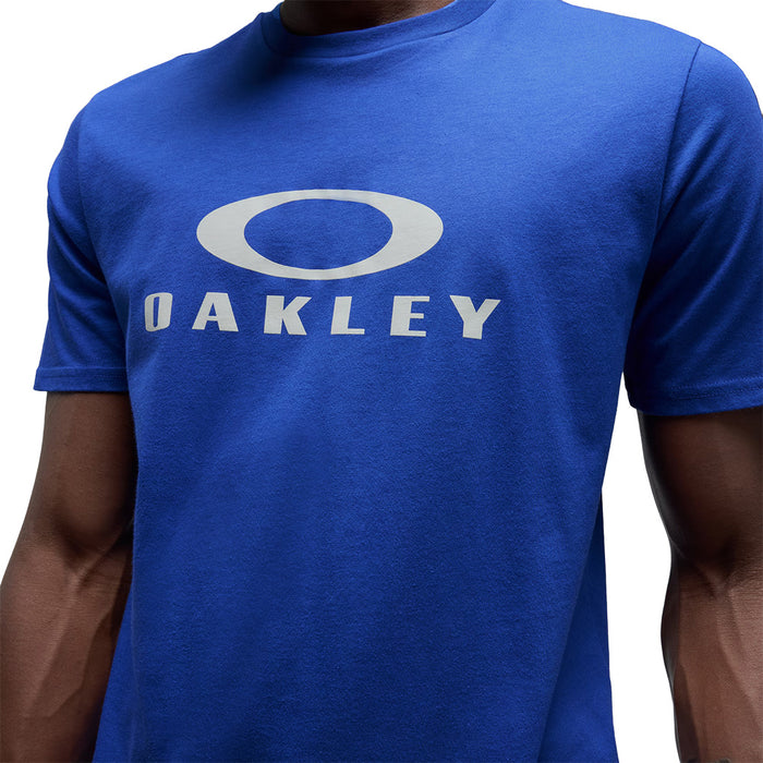 Men's Oakley O Bark 2.0 Tee