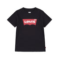 Levi's Girl's Regular Fit Tee Shirt