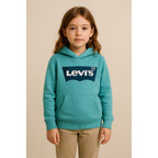 Levi's Youth Batwing Pullover Hoodie