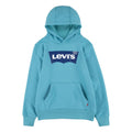 Levi's Youth Batwing Pullover Hoodie