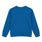 Youth Levi's Logo Crewneck