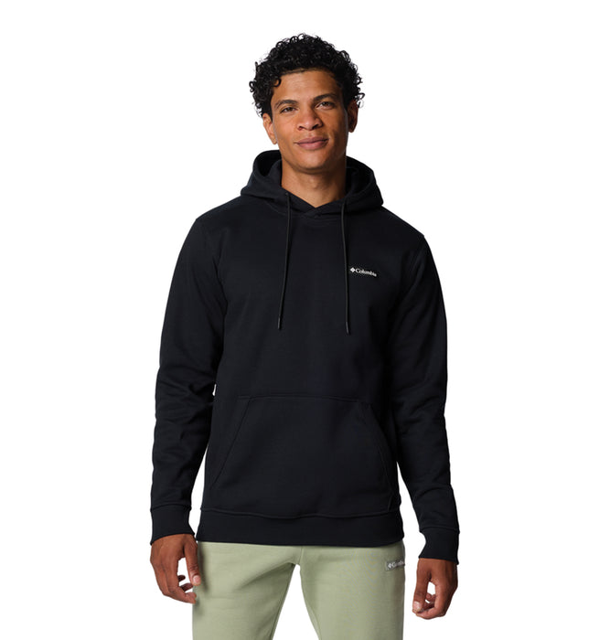 Men's Columbia Meridian Creek Hoodie
