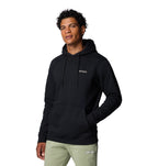 Men's Columbia Meridian Creek Hoodie