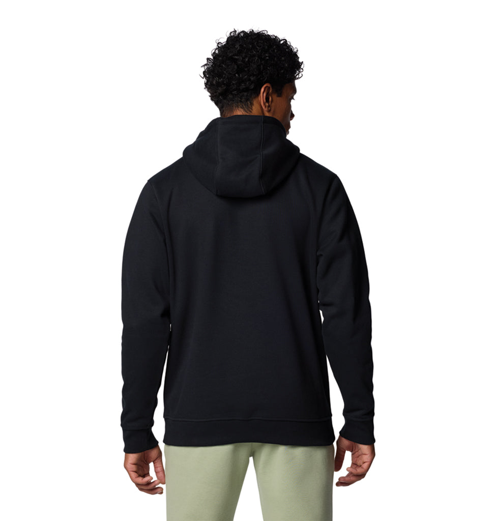 Men's Columbia Meridian Creek Hoodie