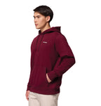Men's Columbia Meridian Creek Hoodie