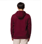 Men's Columbia Meridian Creek Hoodie